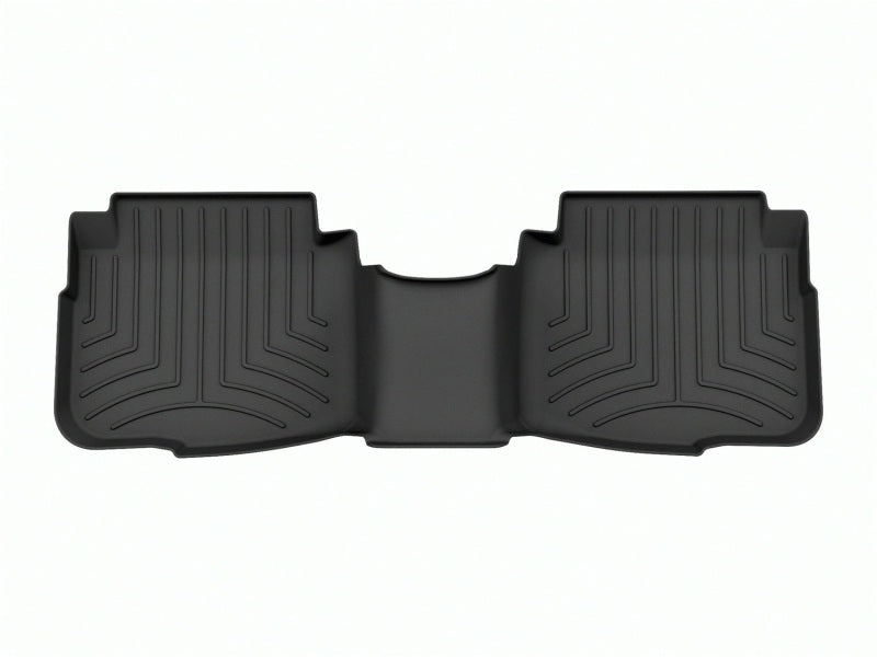 WeatherTech Rear FloorLiner HP - 2020-2024 Subaru Outback