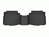 WeatherTech Rear FloorLiner HP - 2020-2024 Subaru Outback