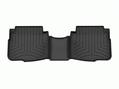 WeatherTech Rear FloorLiner HP - 2020-2024 Subaru Outback