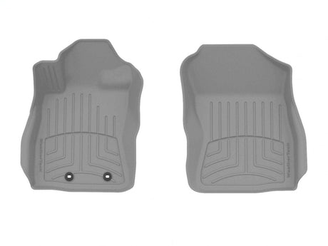 WeatherTech Front FloorLiner HP - 2024 Subaru Crosstrek