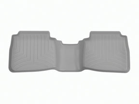 WeatherTech 2nd Row Rear FloorLiner - 2026 Subaru Outback