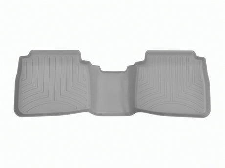 WeatherTech 2nd Row Rear FloorLiner - 2026 Subaru Outback