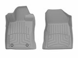 WeatherTech 1st Row Front FloorLiner HP - 2026 Subaru Outback