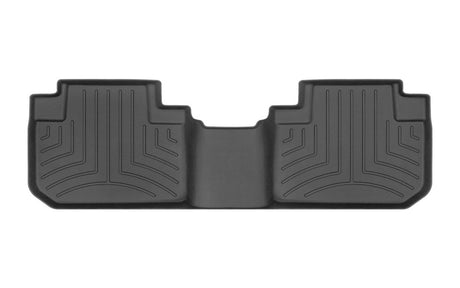 WeatherTech Rear FloorLiner HP - 2014-2018 Subaru Forester