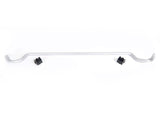 Whiteline BE / BH Turbo Front 22mm Heavy Duty Sway Bar - 2000-2004 Subaru Legacy