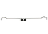 Whiteline BE / BH Turbo Front 22mm Heavy Duty Sway Bar - 2000-2004 Subaru Legacy