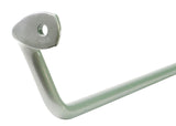 Whiteline BE / BH Turbo Front 22mm Heavy Duty Sway Bar - 2000-2004 Subaru Legacy