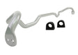 Whiteline Non-Turbo Front 22mm Sway Bar - X-Heavy Duty Blade Adjustable - 1993-2001 Subaru Impreza