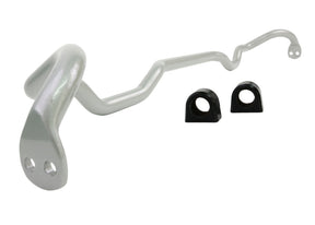 Whiteline Non-Turbo Front 22mm Sway Bar - X-Heavy Duty Blade Adjustable - 1993-2001 Subaru Impreza