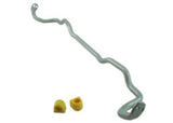 Whiteline Non-Turbo Front 22mm Sway Bar - X-Heavy Duty Blade Adjustable - 1993-2001 Subaru Impreza
