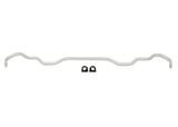 Whiteline Non-Turbo Front 22mm Sway Bar - X-Heavy Duty Blade Adjustable - 1993-2001 Subaru Impreza