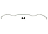 Whiteline Non-Turbo Front 22mm Sway Bar - X-Heavy Duty Blade Adjustable - 1993-2001 Subaru Impreza