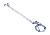 Whiteline Non-Turbo Front Adjustable Strut Tower Brace - 1993-2001 Subaru Impreza