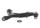 Whiteline Front control arm - lower right arm - 2010-2014 Subaru Legacy