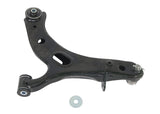 Whiteline Front control arm - lower right arm - 2010-2014 Subaru Legacy