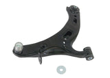 Whiteline Front control arm - lower right arm - 2010-2014 Subaru Legacy
