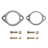 Remark R1-Spec Full Titanium Catback Exhaust (With Resonator) - 2022-2026 Subaru WRX