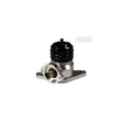 TurboXS Racing Bypass Valve - 2002-2007 Subaru WRX / 2004-2021 STI - TurboXS WS02-XS-RBV