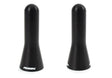 PERRIN Short Antenna for Stationary Base - 2007-2014 WRX / STI - product image 1