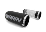 PERRIN Replacement Foam Filter - 2013-2026 Subaru BRZ