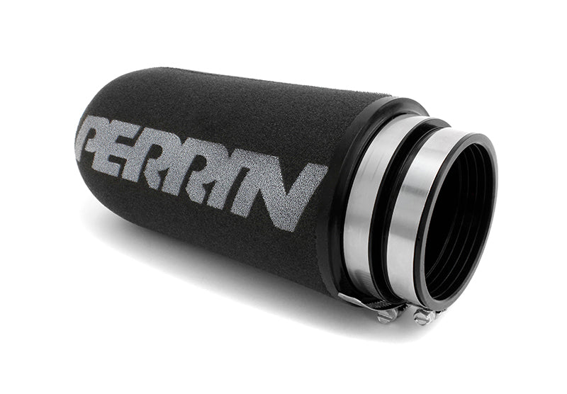 PERRIN Replacement Foam Filter - 2013-2026 Subaru BRZ
