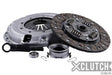 XCLUTCH Standard Replacement Organic ClutchPro Clutch Kit - 2000-2003 Subaru Outback