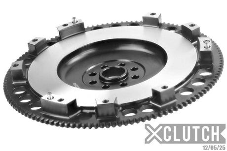 XClutch Chromoly Flywheel - 2004-2021 Subaru STI