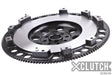 XClutch Lightweight Chromoly Flywheel - 2013-2021 Subaru STI