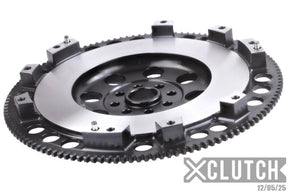 XClutch Lightweight Chromoly Flywheel - 2013-2021 Subaru STI