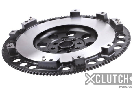 XClutch Lightweight Chromoly Flywheel - 2013-2021 Subaru STI