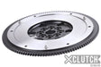 XClutch Chromoly Flywheel - 2013-2020 Subaru BRZ