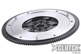 XClutch Chromoly Flywheel - 2013-2020 Subaru BRZ