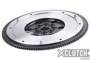 XClutch Chromoly Flywheel - 2013-2020 Subaru BRZ