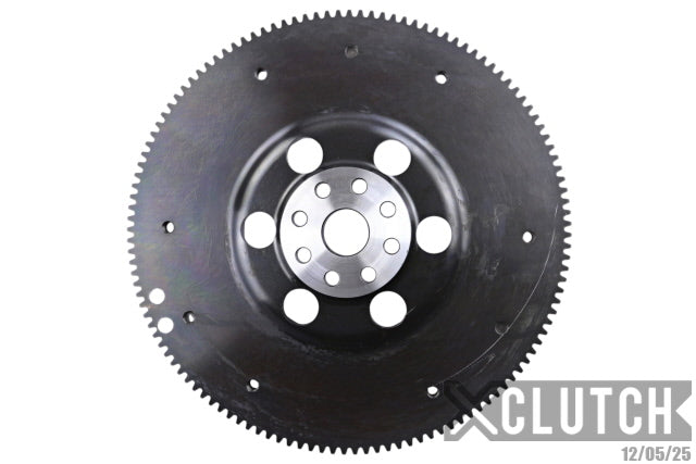 XClutch Chromoly Flywheel - 2013-2020 Subaru BRZ