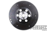 XClutch Chromoly Flywheel - 2013-2020 Subaru BRZ