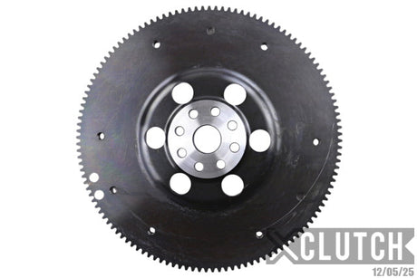 XClutch Chromoly Flywheel - 2013-2020 Subaru BRZ