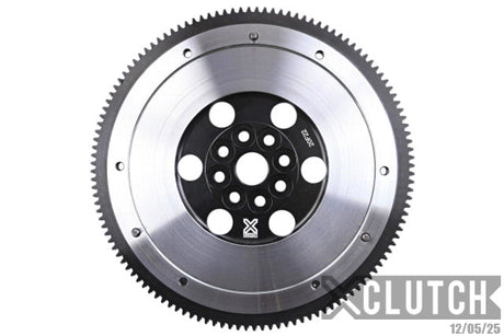 XClutch Chromoly Flywheel - 2013-2020 Subaru BRZ